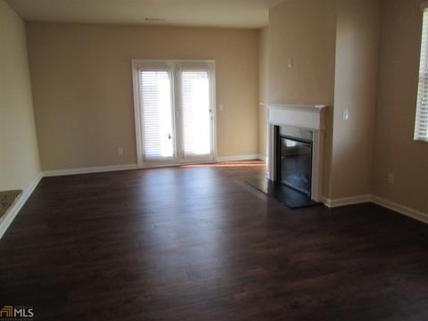 1951 Osprey Dr, Hampton, GA 30228 photo 12