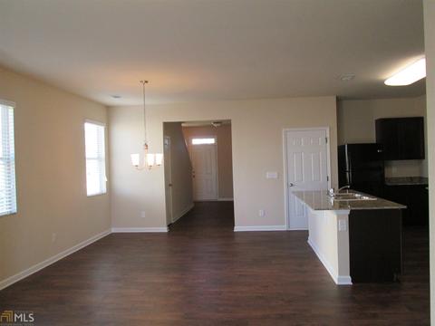 1951 Osprey Dr, Hampton, GA 30228 photo 5