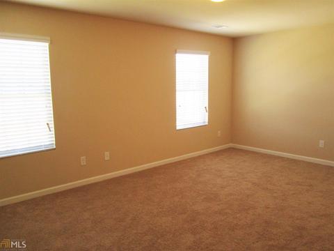 1951 Osprey Dr, Hampton, GA 30228 photo 17