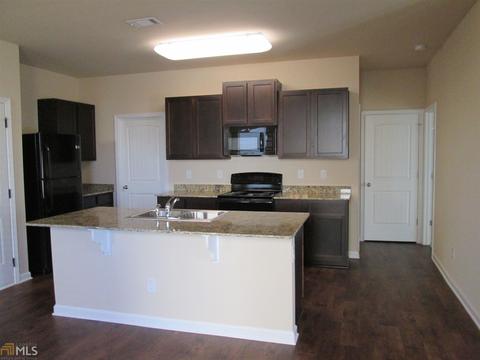 1951 Osprey Dr, Hampton, GA 30228 photo 8