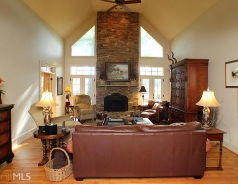 1032 Cherokee Rd, Perry, GA 31069 photo 3