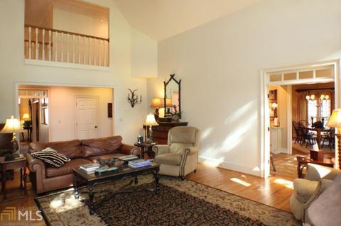 1032 Cherokee Rd, Perry, GA 31069 photo 7