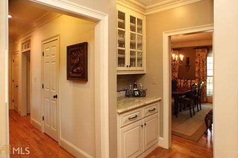 1032 Cherokee Rd, Perry, GA 31069 photo 10
