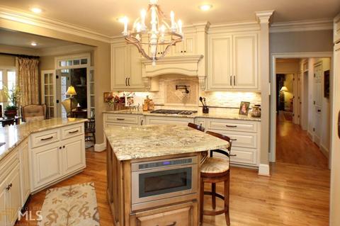 1032 Cherokee Rd, Perry, GA 31069 photo 9