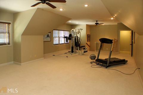 1032 Cherokee Rd, Perry, GA 31069 photo 30