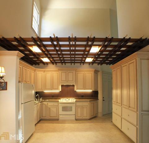 1032 Cherokee Rd, Perry, GA 31069 photo 17