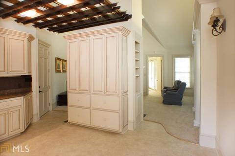 1032 Cherokee Rd, Perry, GA 31069 photo 18
