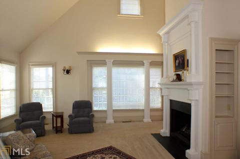 1032 Cherokee Rd, Perry, GA 31069 photo 21