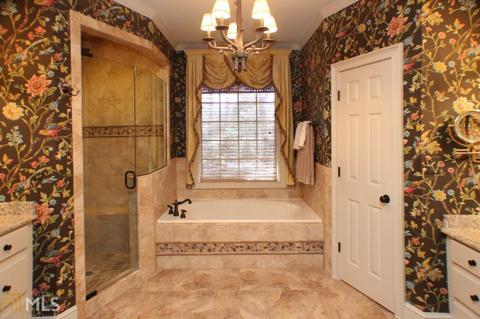 1032 Cherokee Rd, Perry, GA 31069 photo 28
