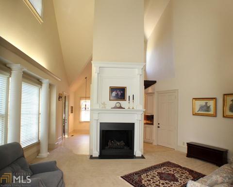 1032 Cherokee Rd, Perry, GA 31069 photo 20
