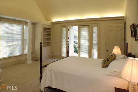 1032 Cherokee Rd, Perry, GA 31069 photo 23