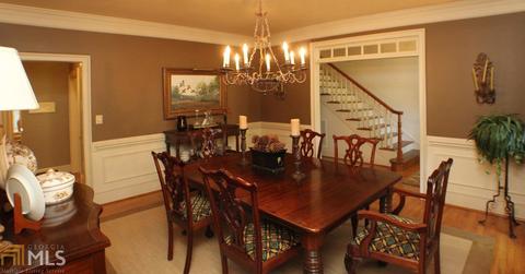 1032 Cherokee Rd, Perry, GA 31069 photo 25