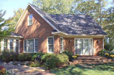 1032 Cherokee Rd, Perry, GA 31069 photo 36