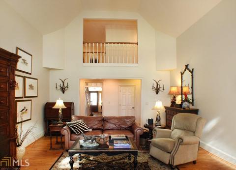 1032 Cherokee Rd, Perry, GA 31069 photo 6