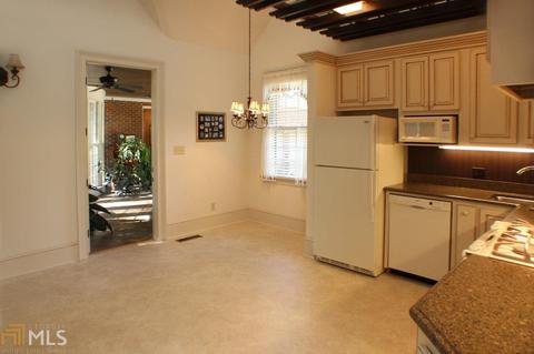 1032 Cherokee Rd, Perry, GA 31069 photo 19
