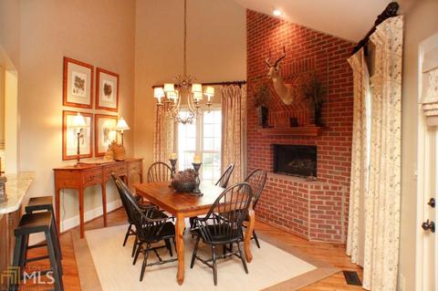 1032 Cherokee Rd, Perry, GA 31069 photo 14