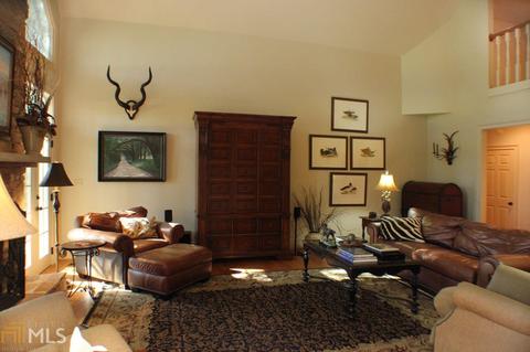 1032 Cherokee Rd, Perry, GA 31069 photo 5