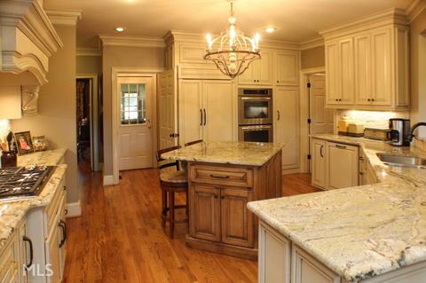 1032 Cherokee Rd, Perry, GA 31069 photo 12