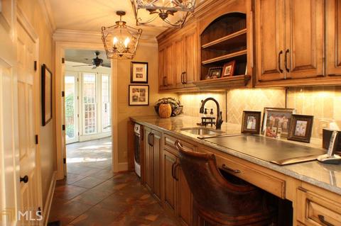 1032 Cherokee Rd, Perry, GA 31069 photo 15