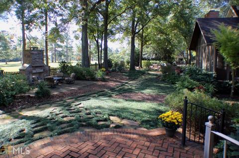 1032 Cherokee Rd, Perry, GA 31069 photo 34