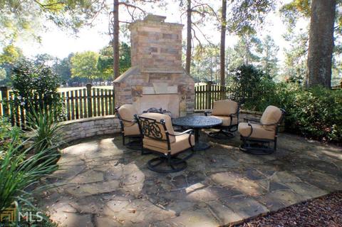 1032 Cherokee Rd, Perry, GA 31069 photo 33