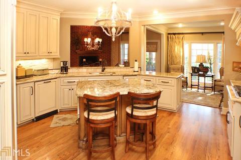 1032 Cherokee Rd, Perry, GA 31069 photo 8
