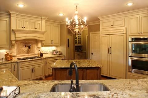 1032 Cherokee Rd, Perry, GA 31069 photo 11