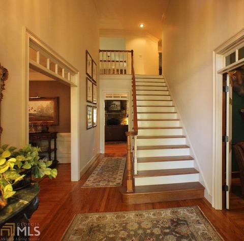 1032 Cherokee Rd, Perry, GA 31069 photo 2