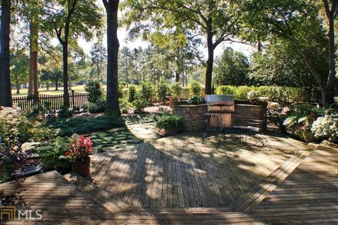 1032 Cherokee Rd, Perry, GA 31069 photo 32