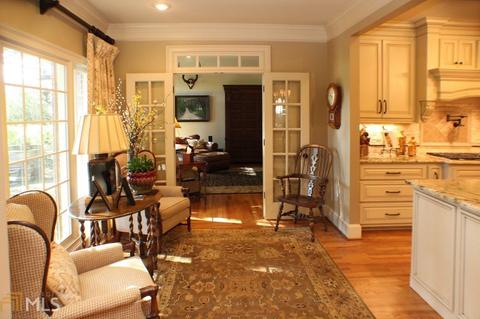 1032 Cherokee Rd, Perry, GA 31069 photo 13