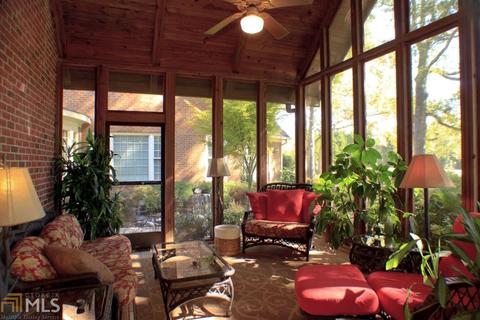 1032 Cherokee Rd, Perry, GA 31069 photo 31