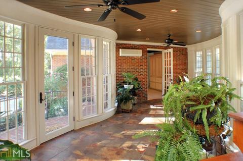 1032 Cherokee Rd, Perry, GA 31069 photo 16
