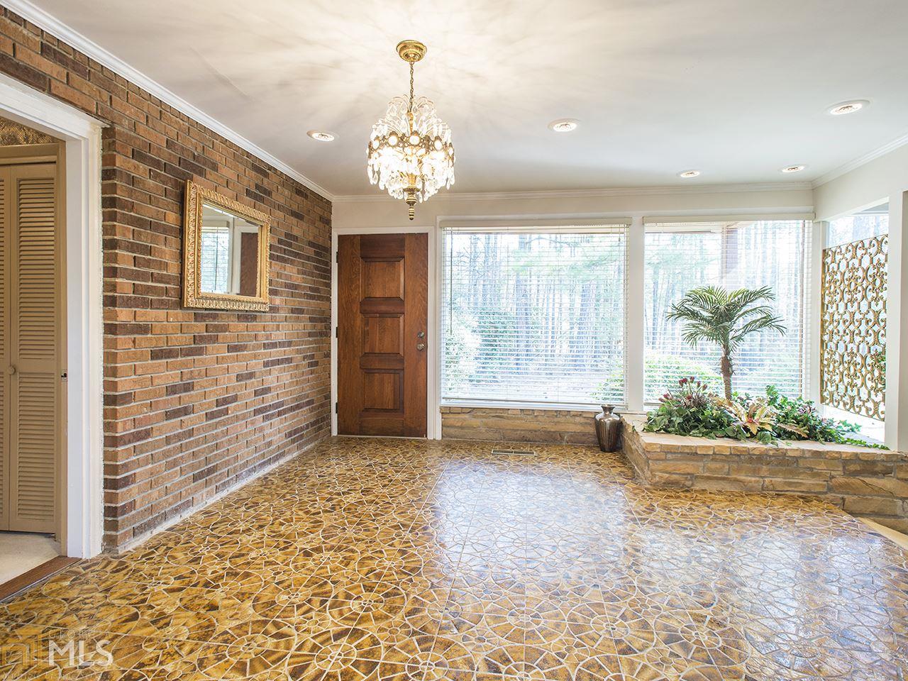 180 Buttrill Rd, Jackson, GA 30233 photo 13