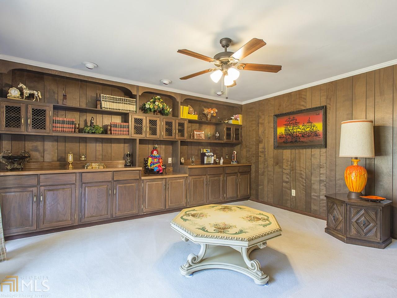 180 Buttrill Rd, Jackson, GA 30233 photo 22