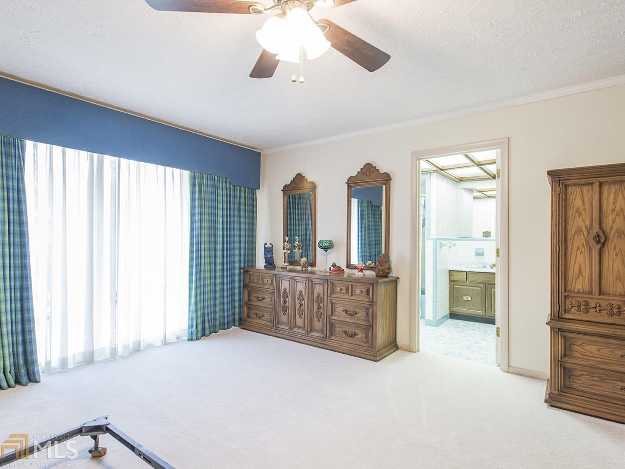 180 Buttrill Rd, Jackson, GA 30233 photo 26