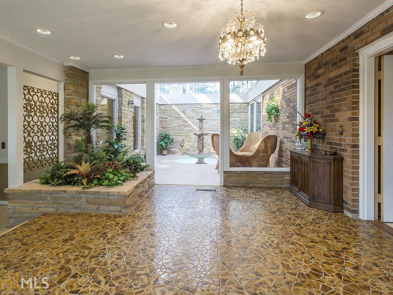 180 Buttrill Rd, Jackson, GA 30233 photo 14