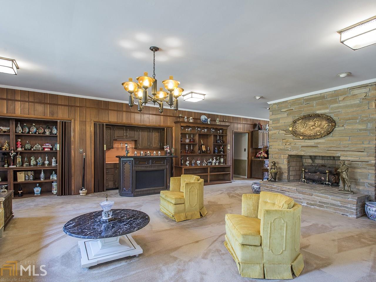 180 Buttrill Rd, Jackson, GA 30233 photo 6