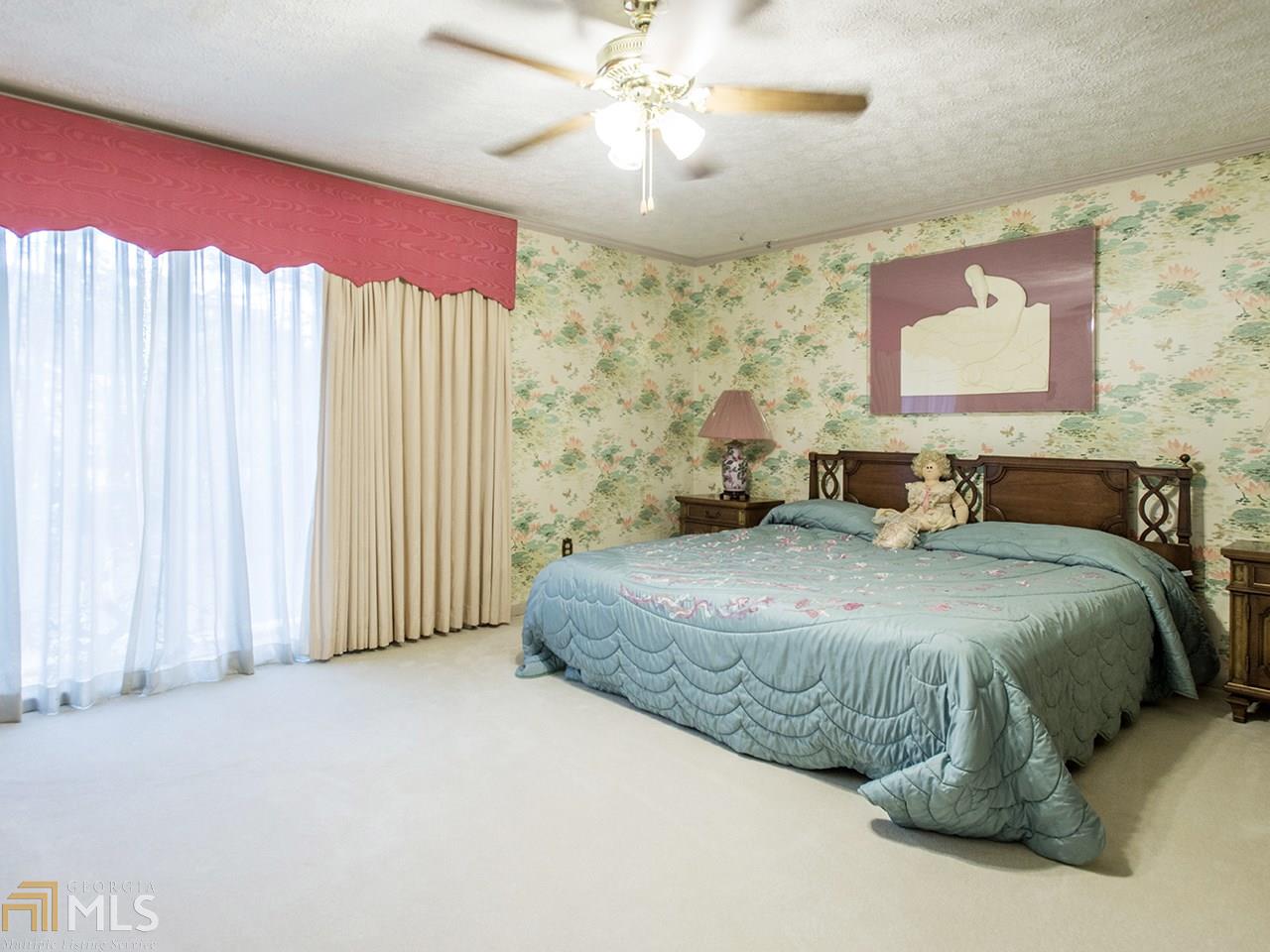 180 Buttrill Rd, Jackson, GA 30233 photo 28