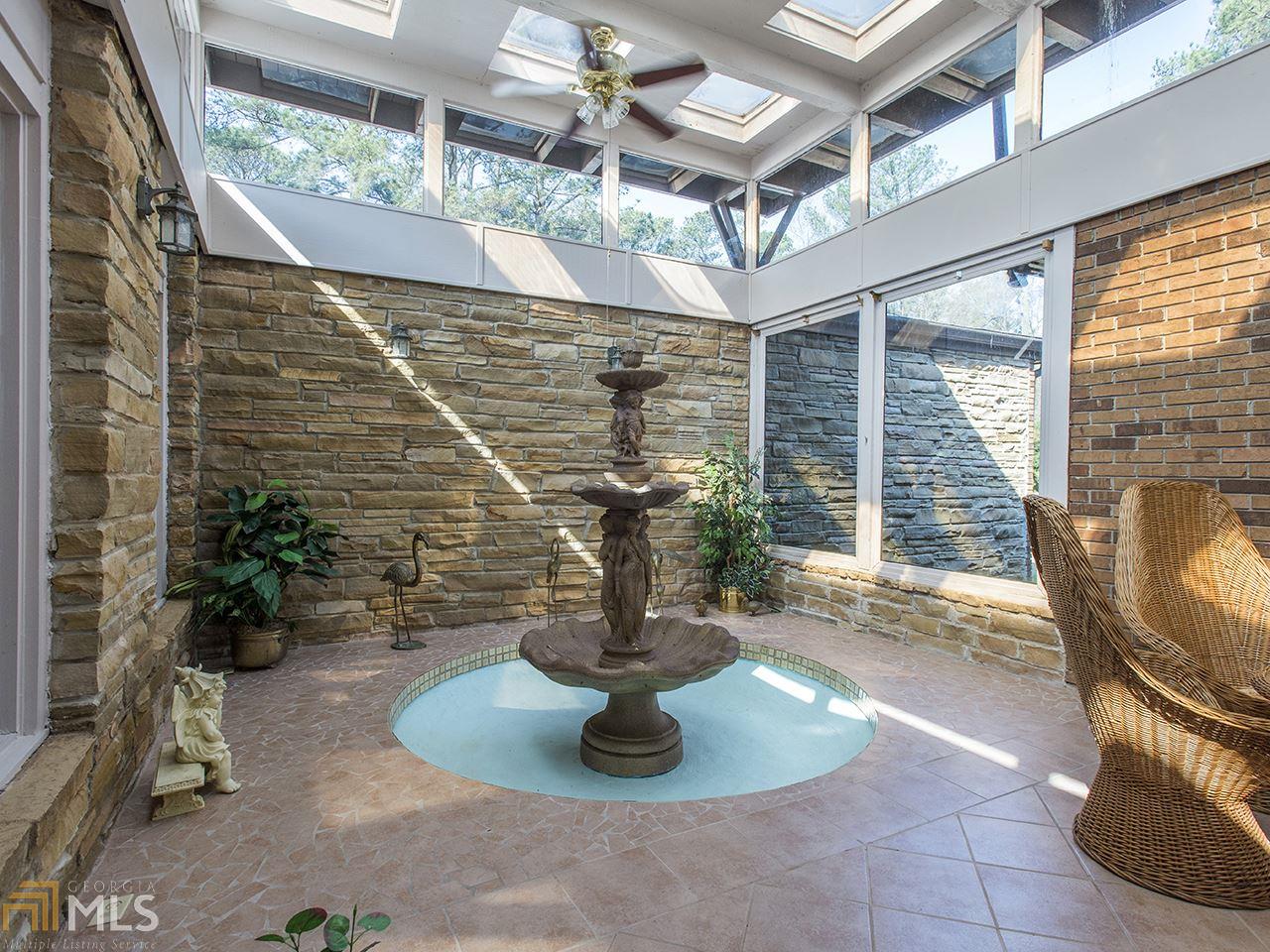 180 Buttrill Rd, Jackson, GA 30233 photo 12
