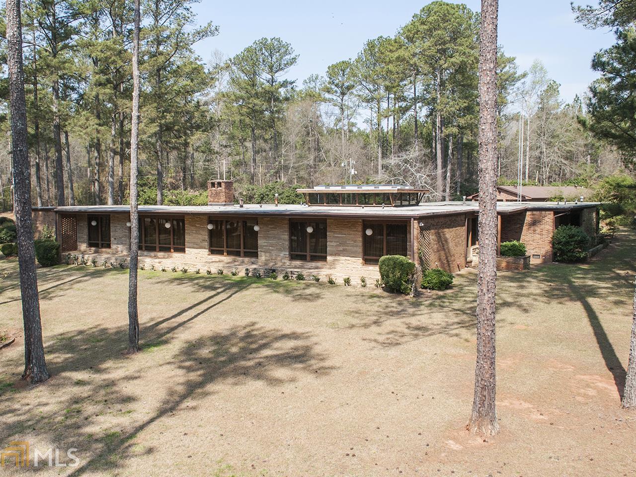 180 Buttrill Rd, Jackson, GA 30233 photo 34