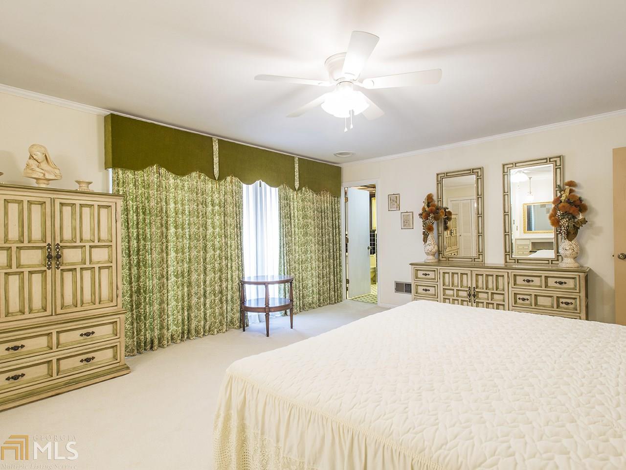 180 Buttrill Rd, Jackson, GA 30233 photo 21