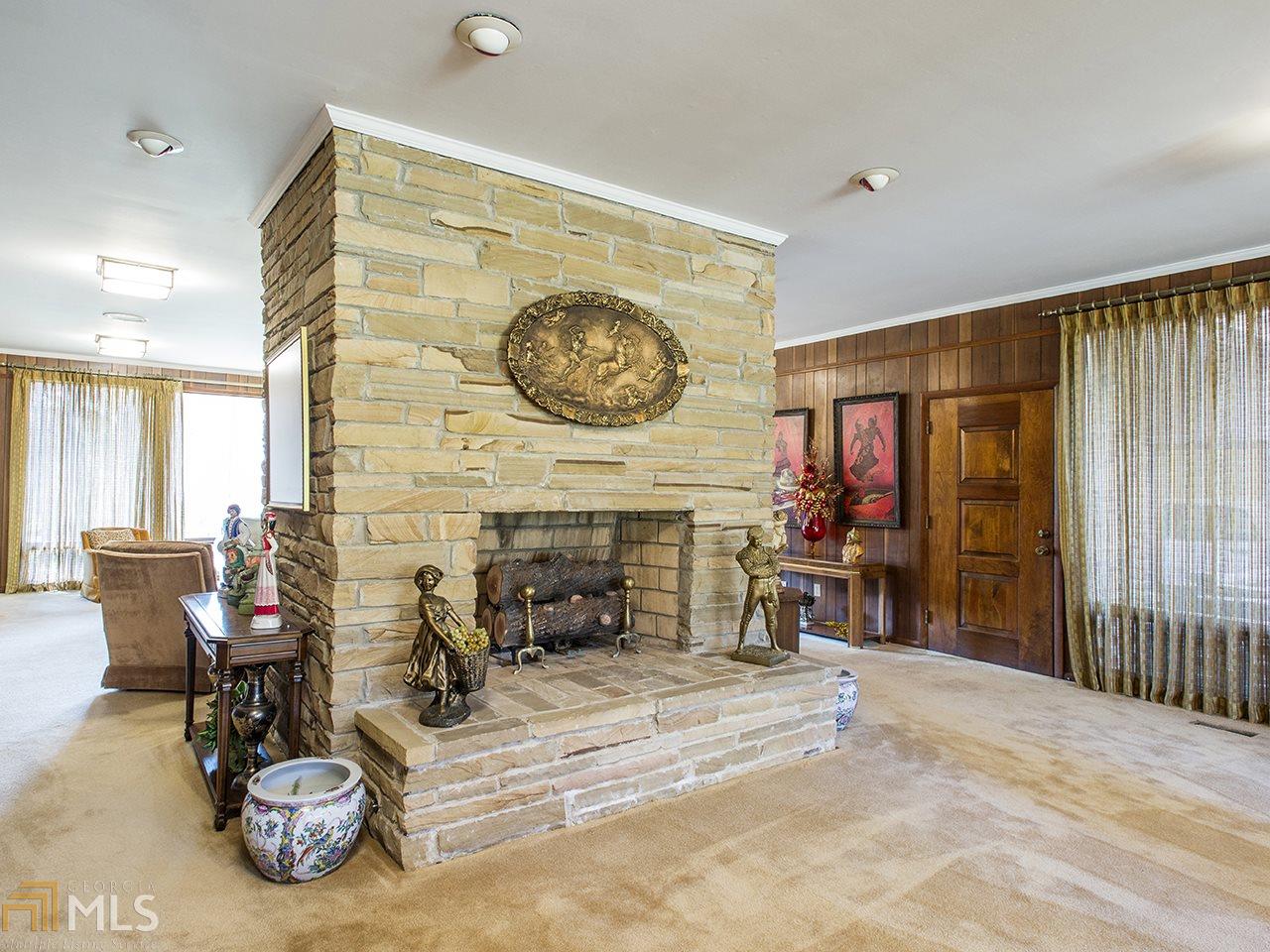 180 Buttrill Rd, Jackson, GA 30233 photo 8