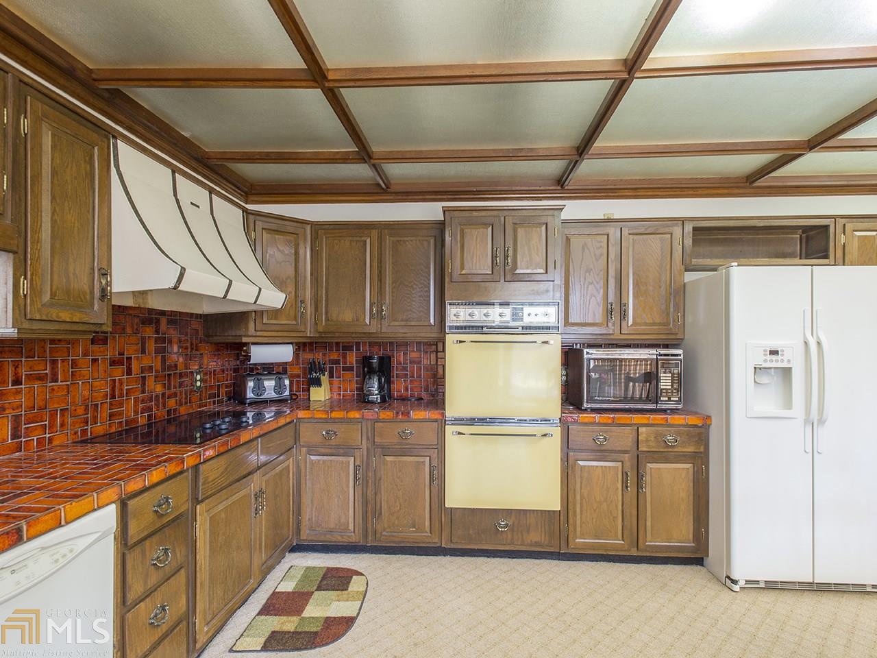 180 Buttrill Rd, Jackson, GA 30233 photo 9