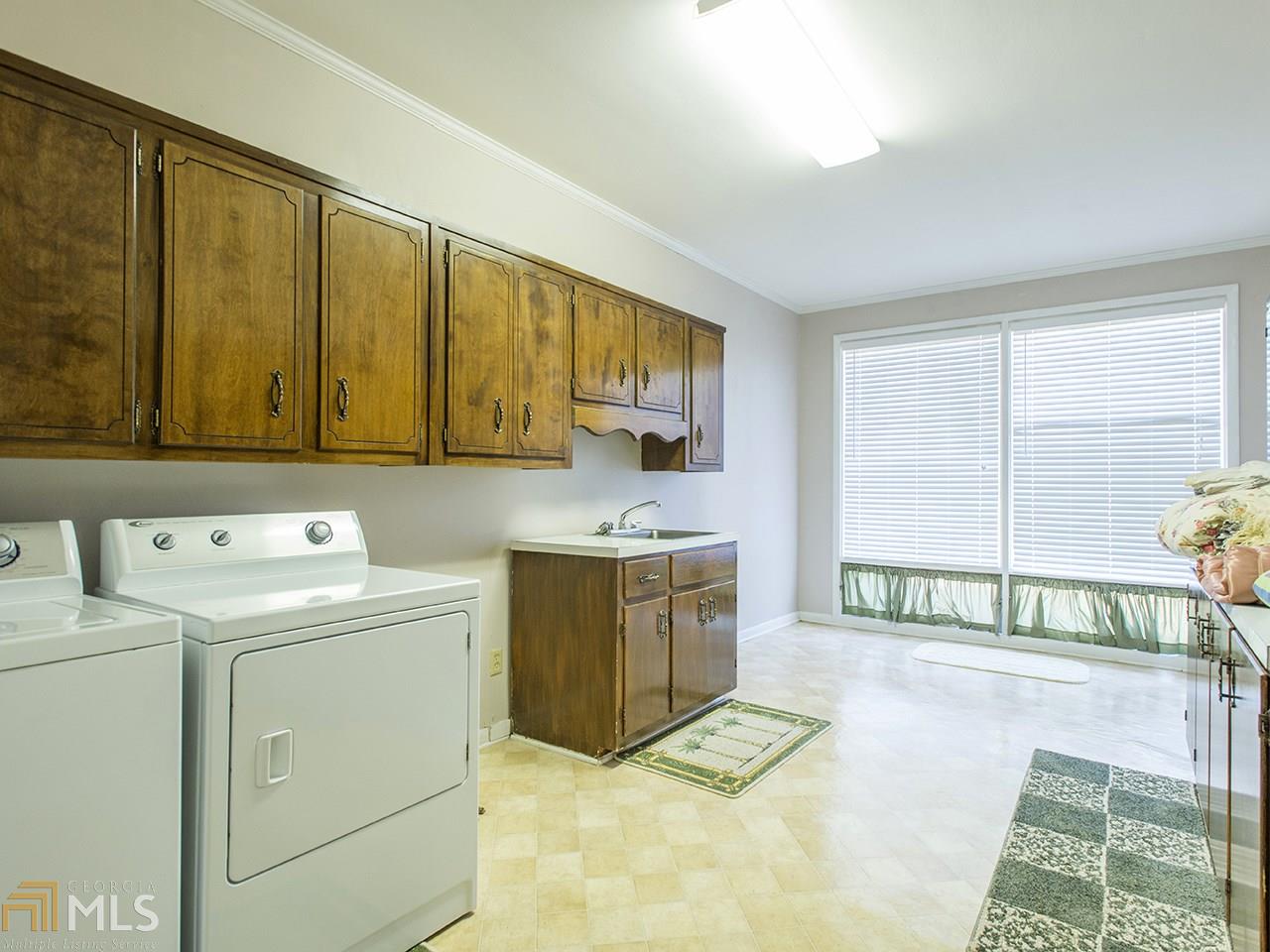 180 Buttrill Rd, Jackson, GA 30233 photo 30
