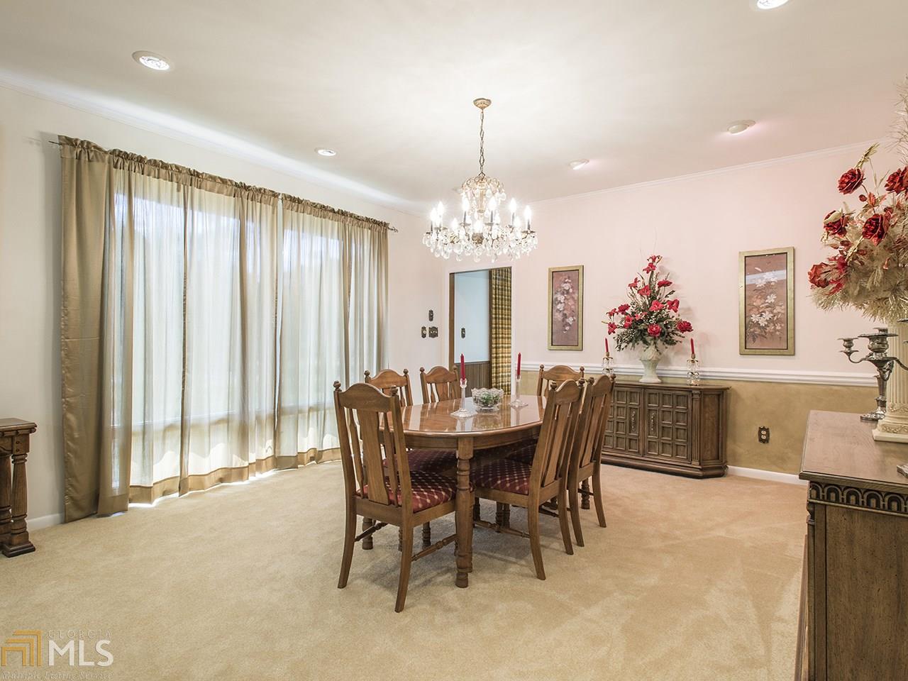 180 Buttrill Rd, Jackson, GA 30233 photo 17