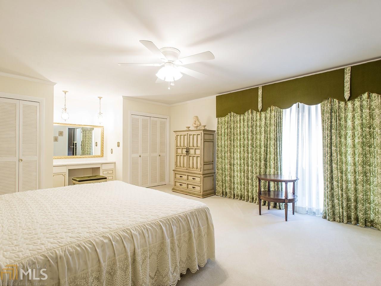 180 Buttrill Rd, Jackson, GA 30233 photo 20