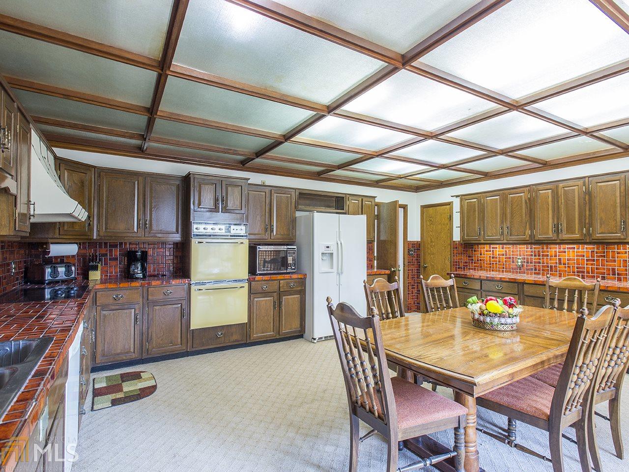 180 Buttrill Rd, Jackson, GA 30233 photo 10