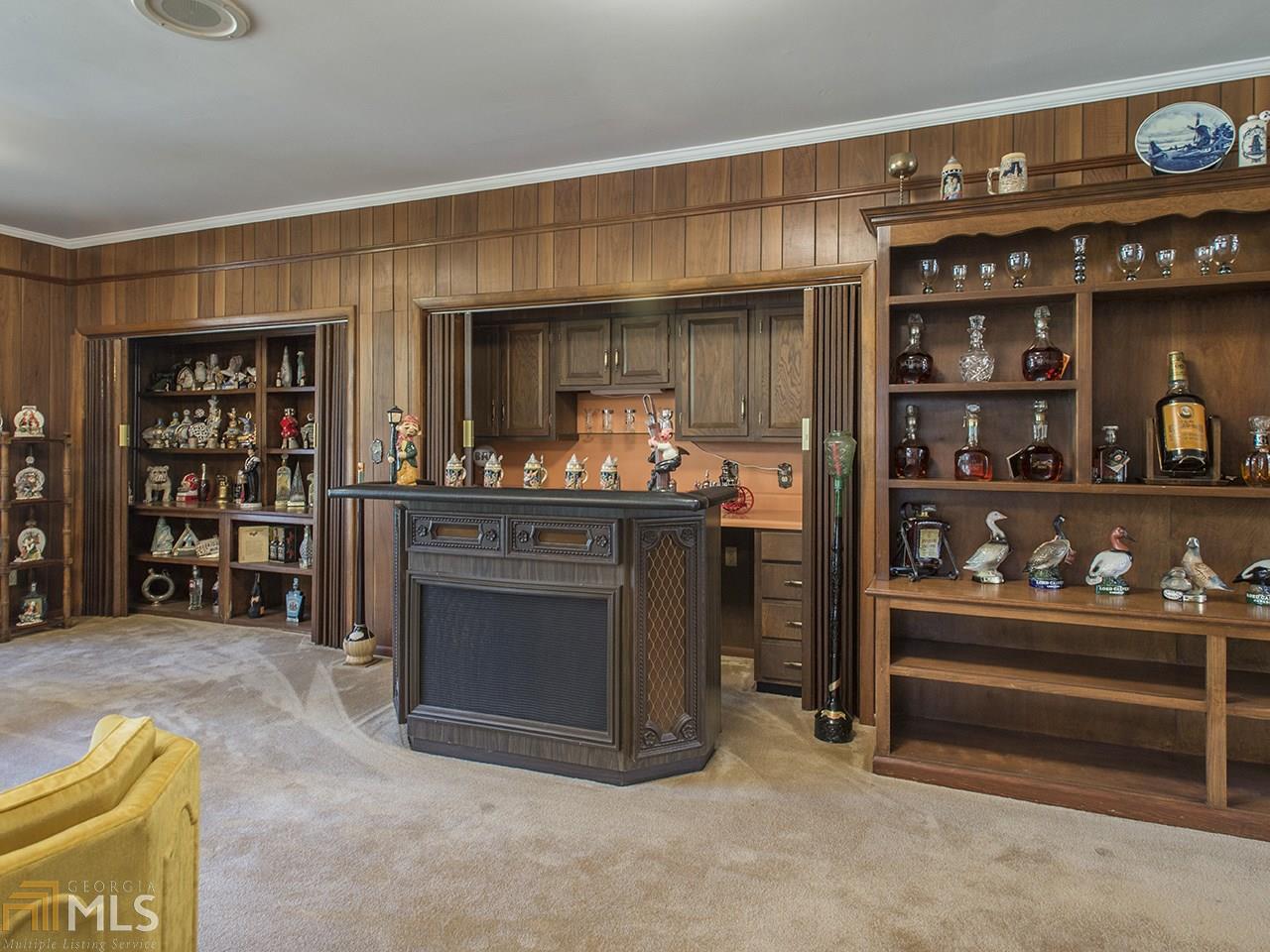 180 Buttrill Rd, Jackson, GA 30233 photo 7