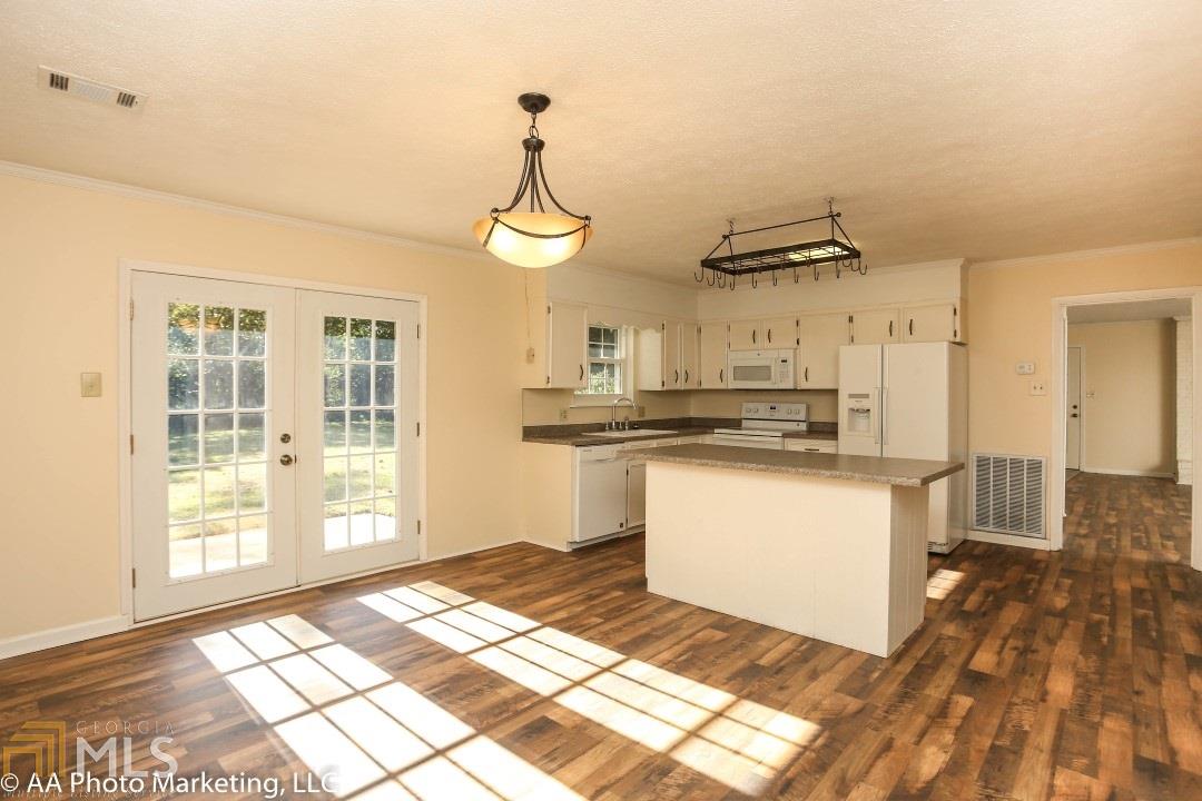 1111 Kingston Rd, Perry, GA 31069 photo 13
