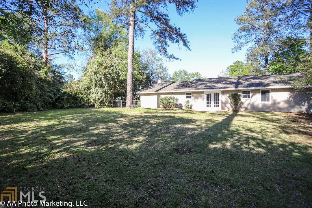1111 Kingston Rd, Perry, GA 31069 photo 31